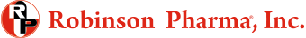 Robinson