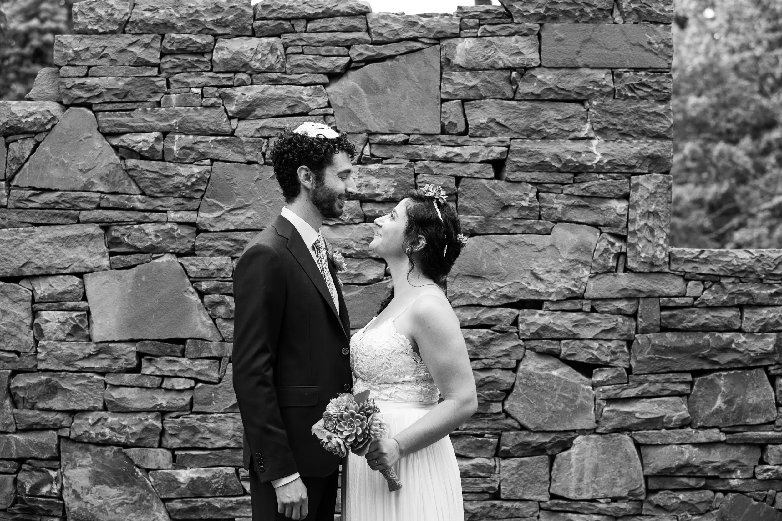 Hallie&Edward_ForWeb-15.jpg