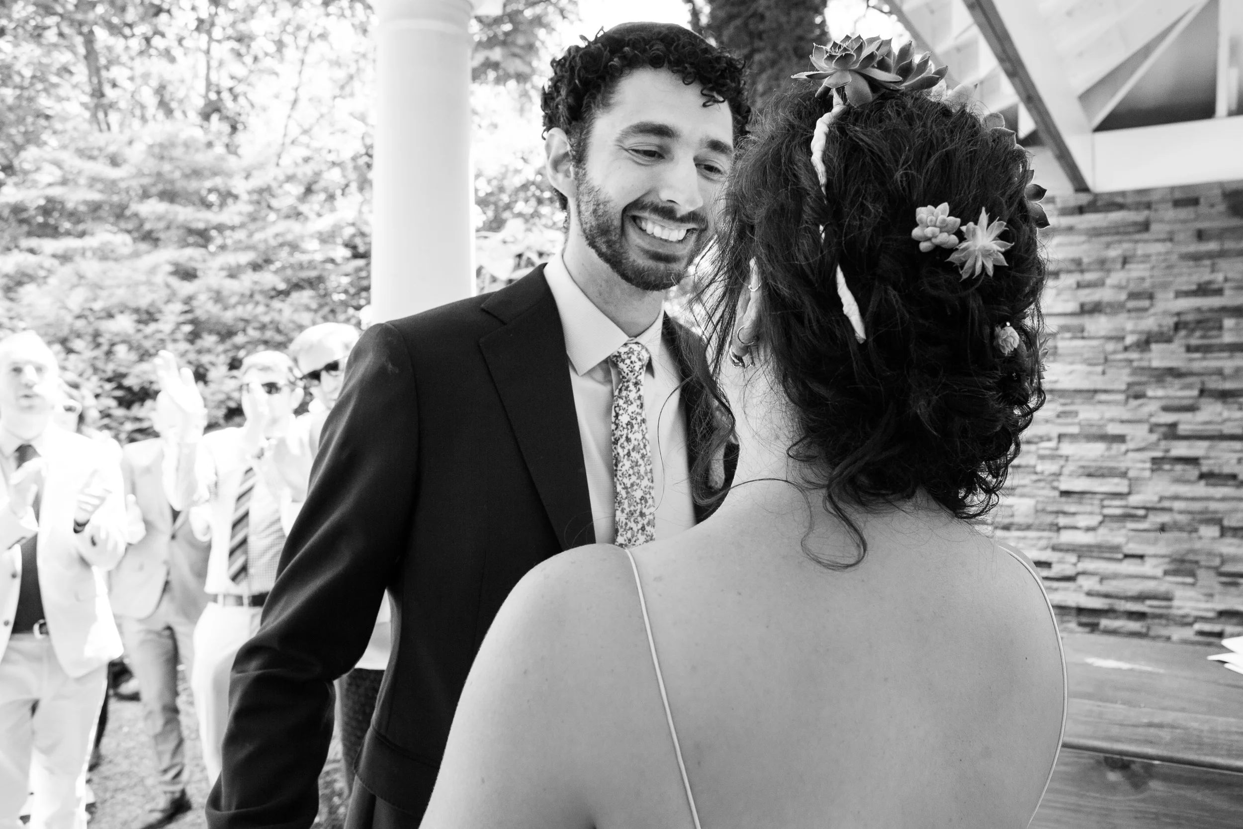 Hallie&Edward_ForWeb-17.jpg