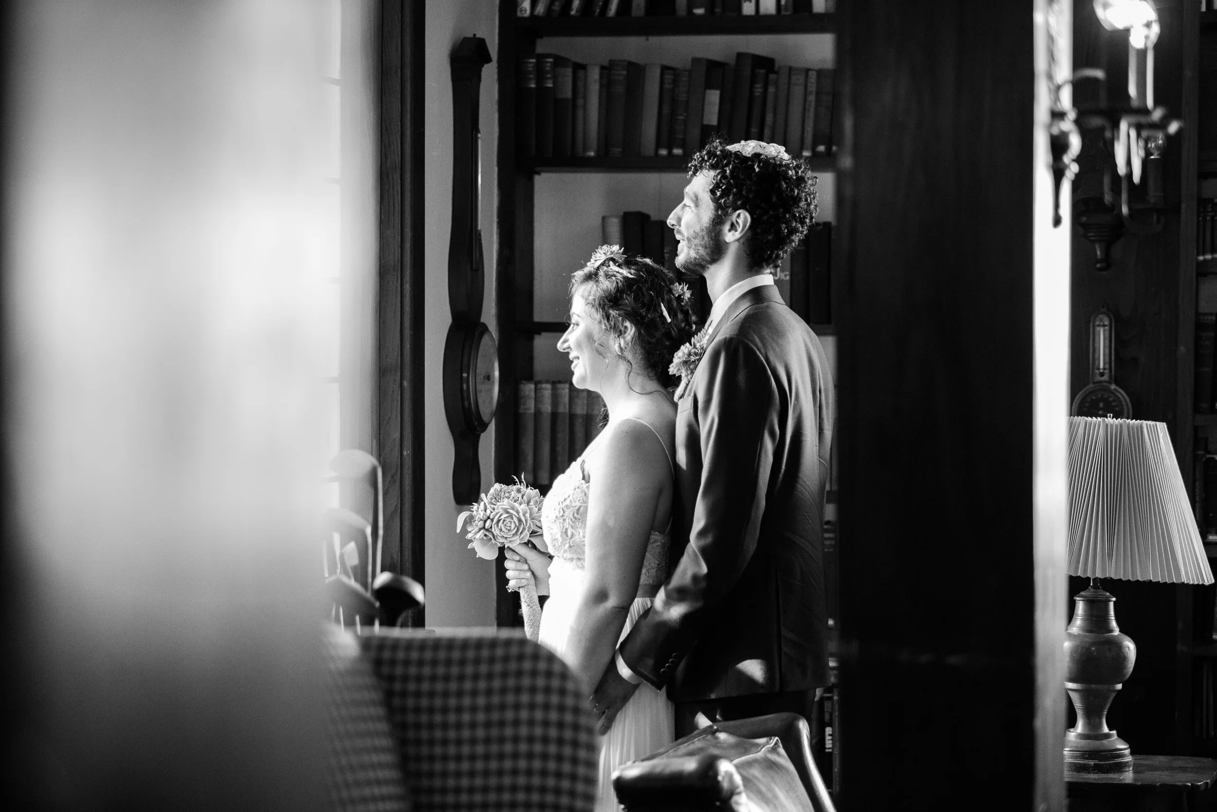 Hallie&Edward_ForWeb-38.jpg