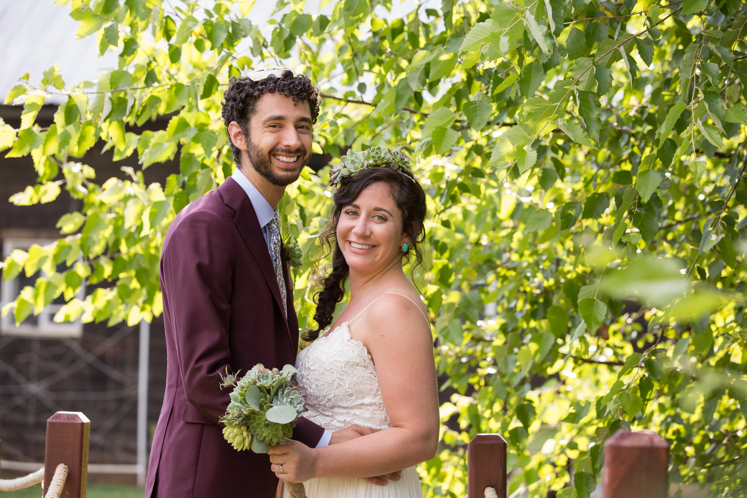 Hallie&Edward_ForWeb-41.jpg