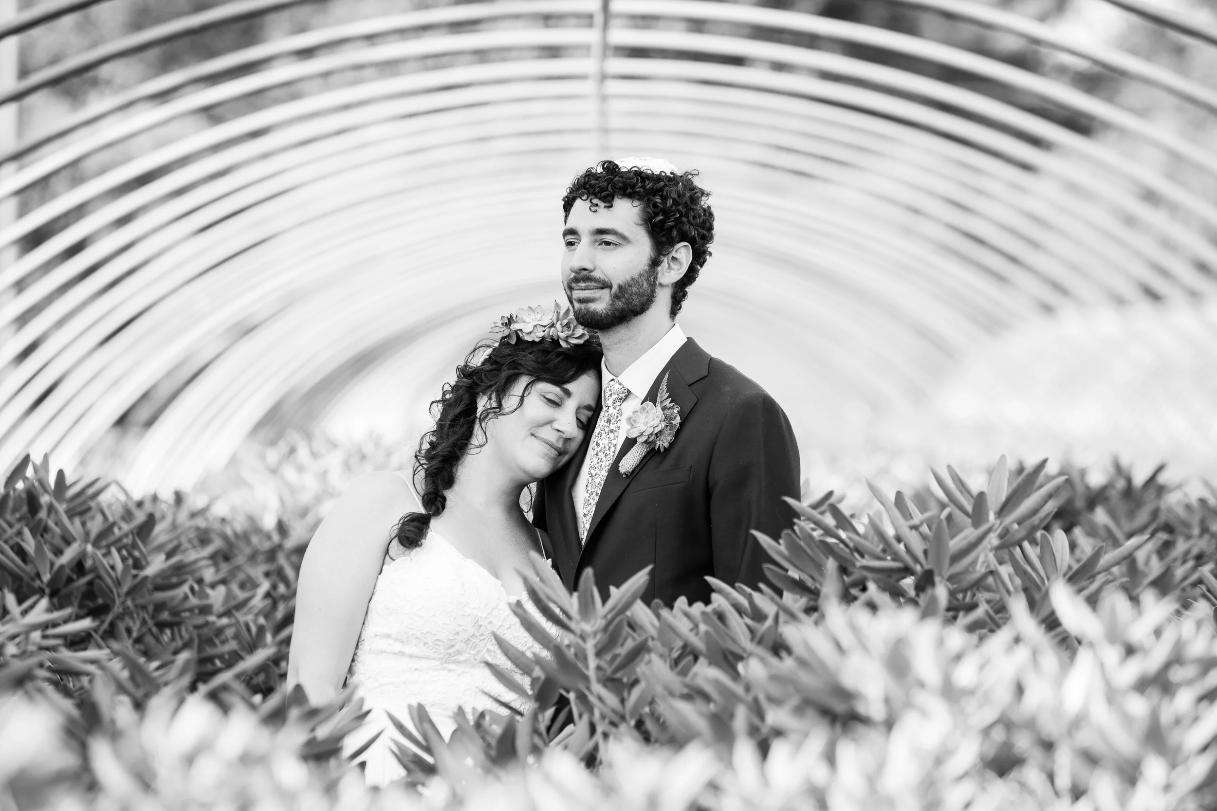 Hallie&Edward_ForWeb-44.jpg