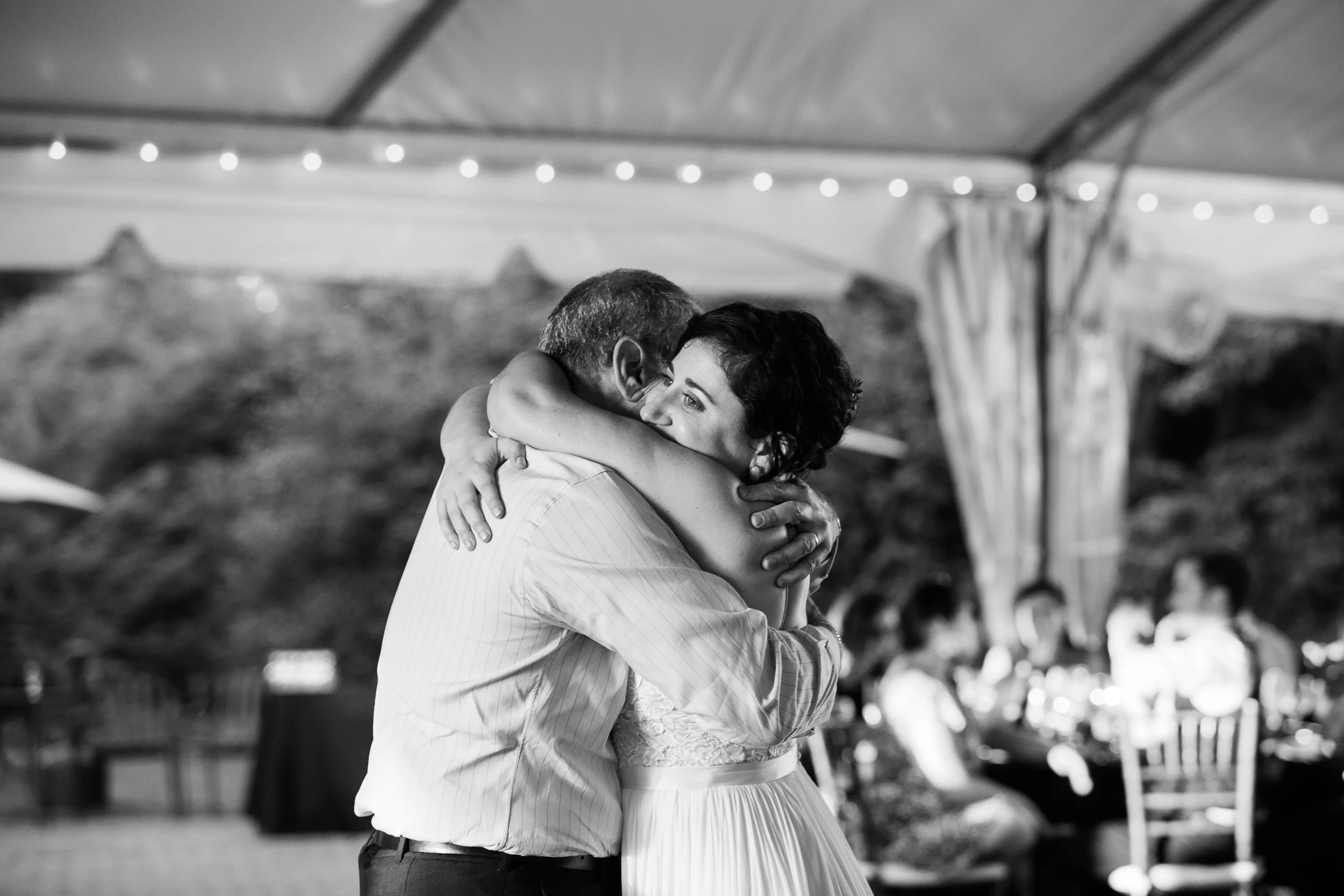 Hallie&Edward_ForWeb-56.jpg
