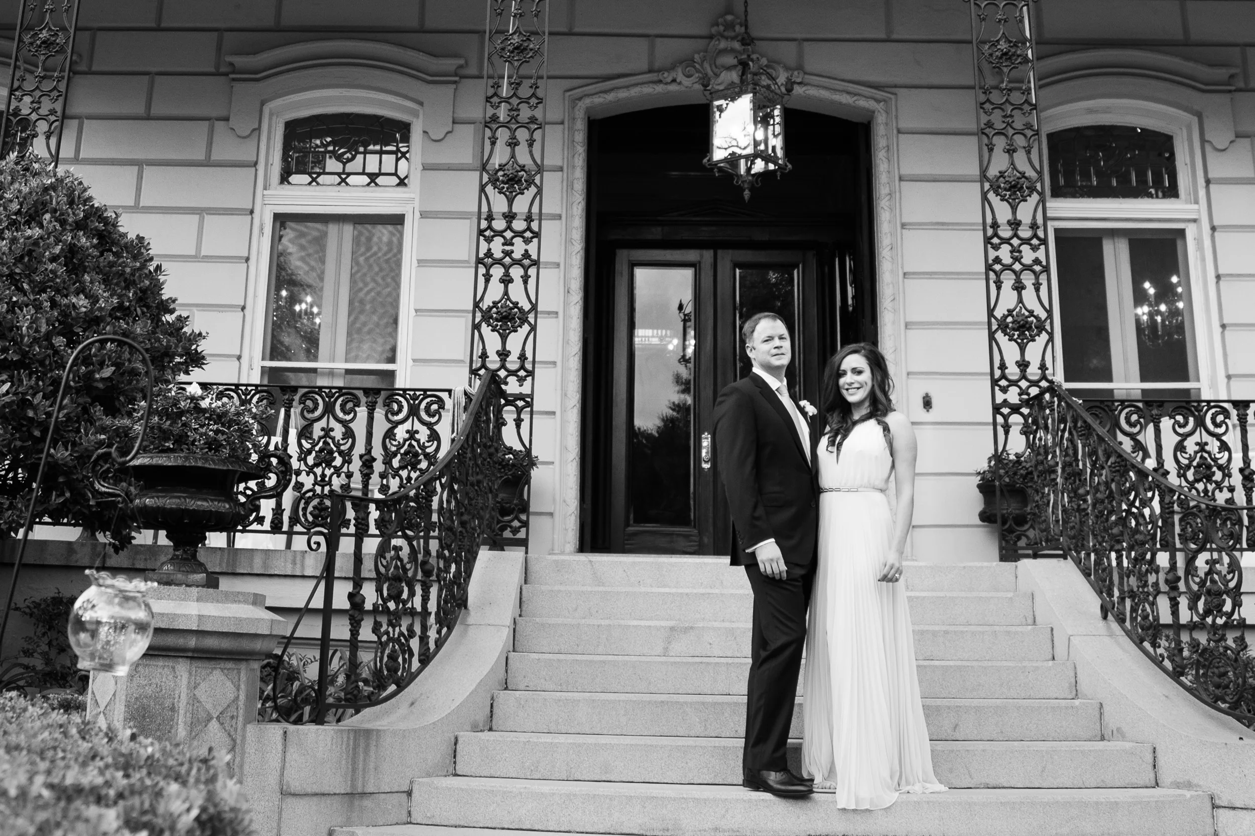 Julia&Ben_ForWeb-11.jpg