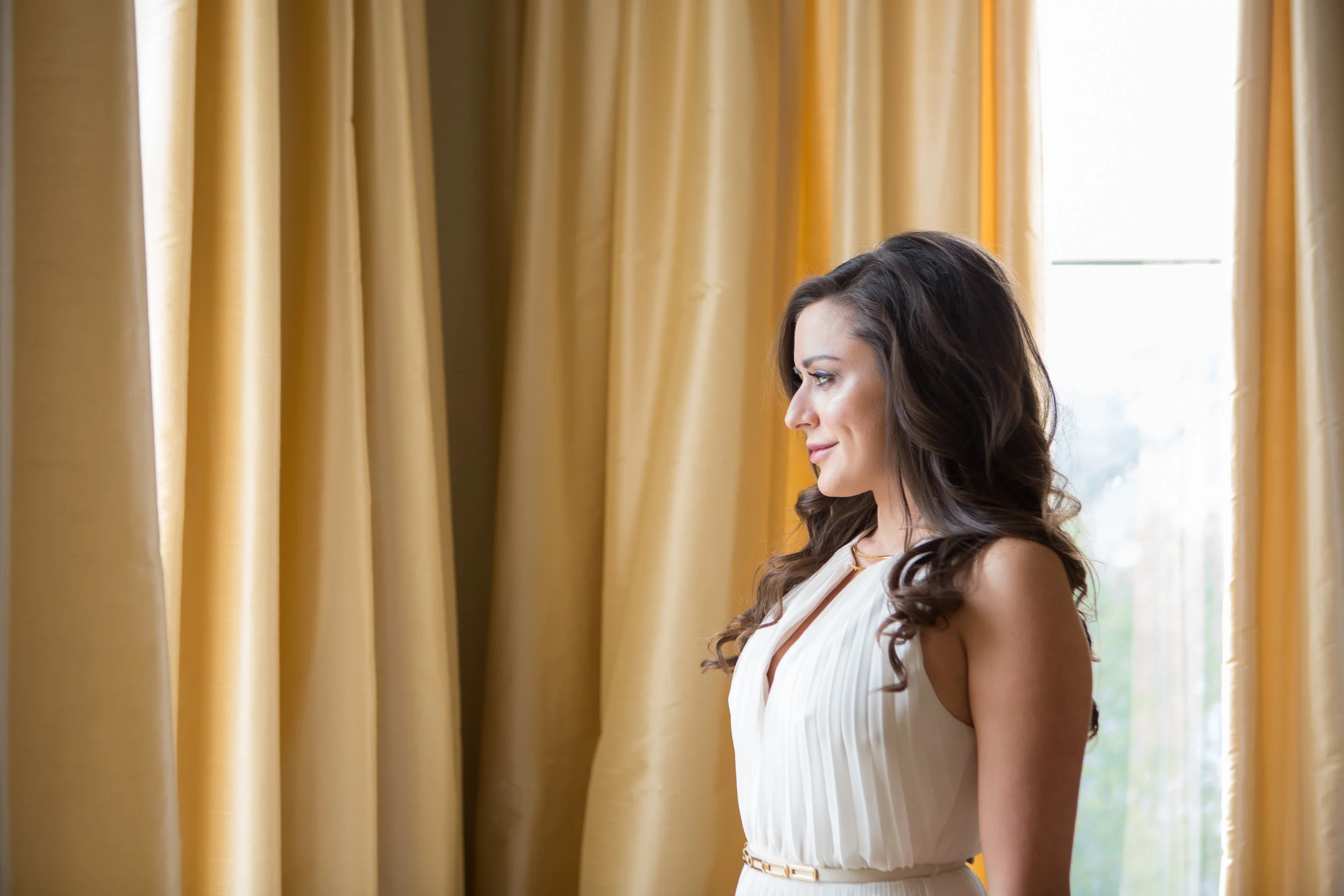 Julia&Ben_ForWeb-17.jpg
