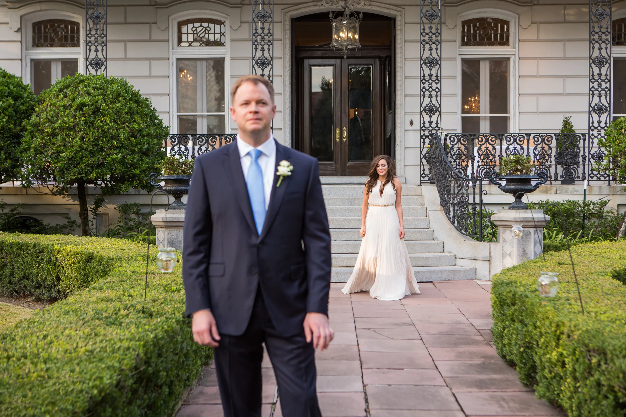 Julia&Ben_ForWeb-30.jpg