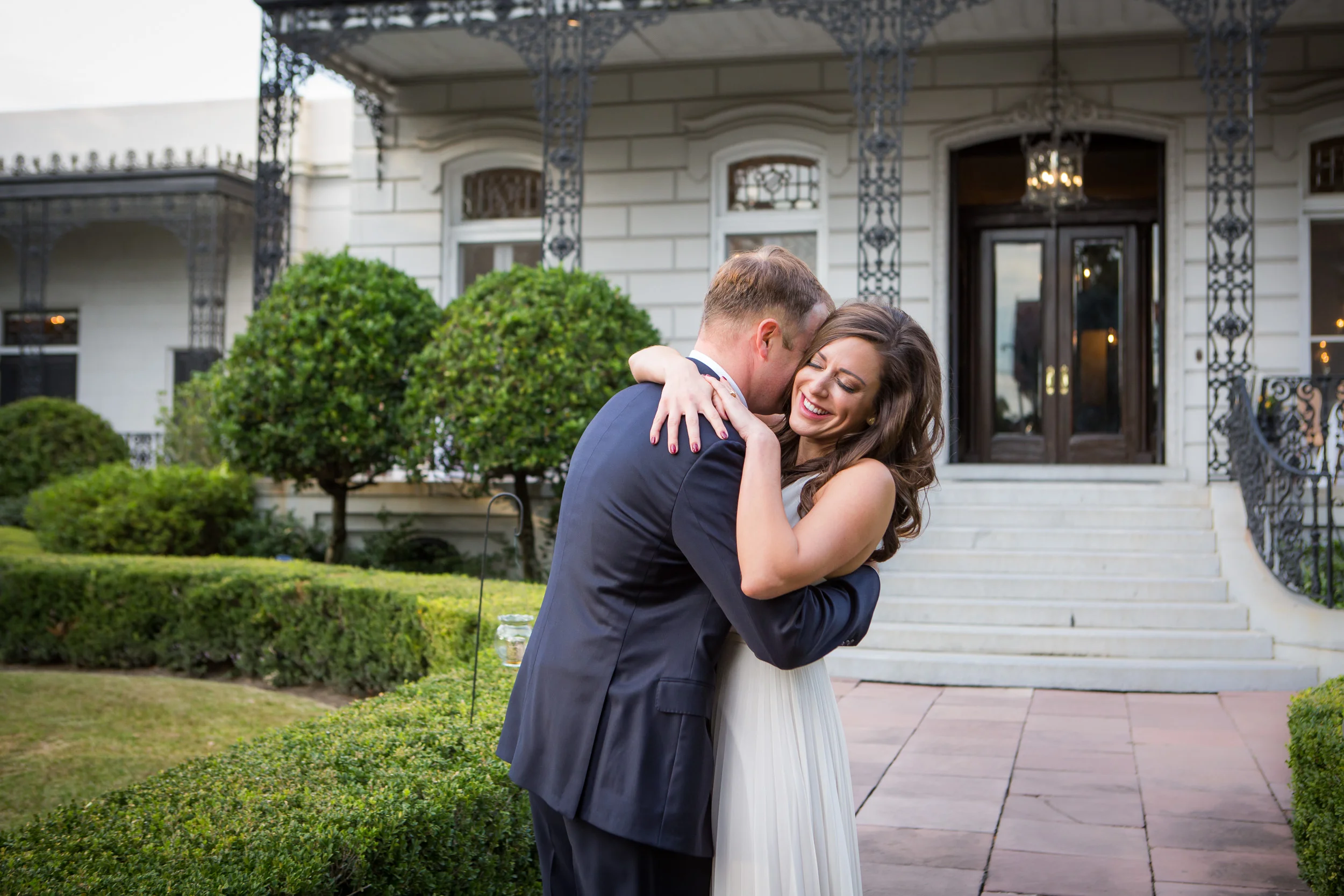 Julia&Ben_ForWeb-34.jpg