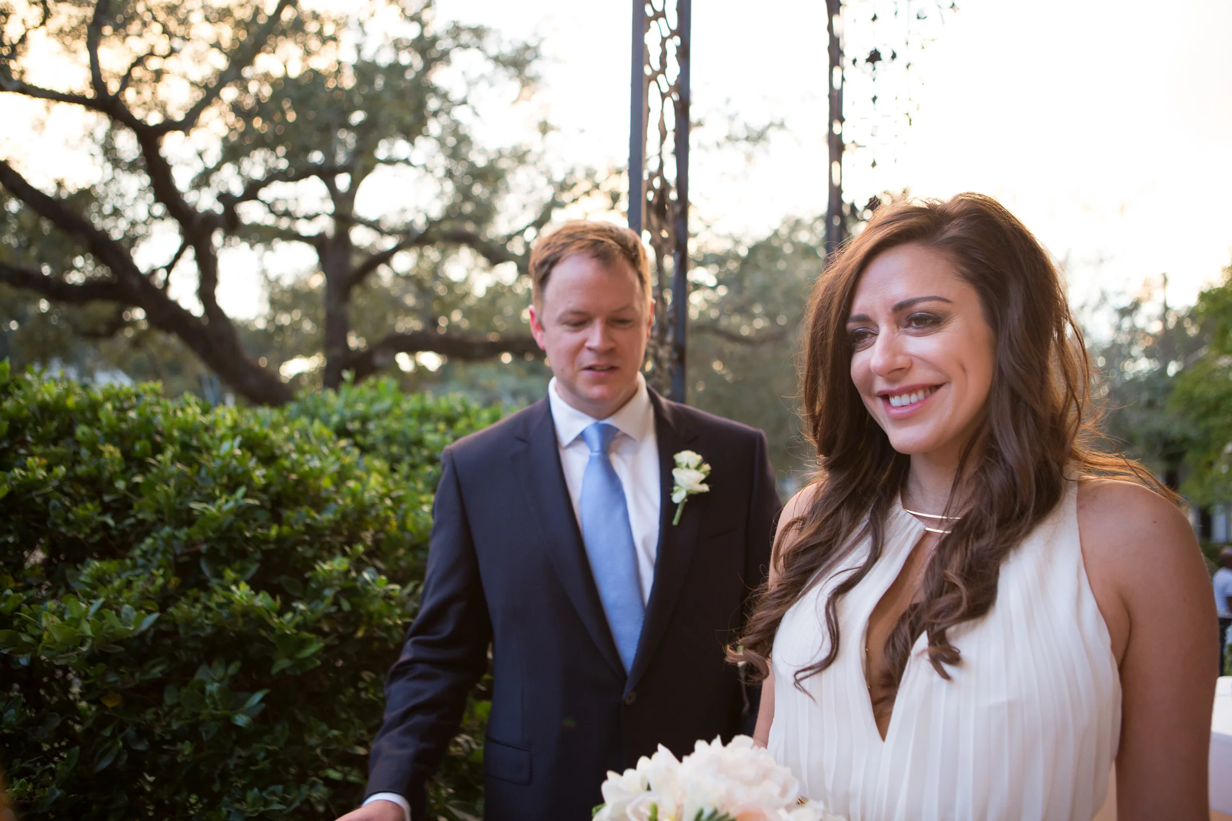 Julia&Ben_ForWeb-45.jpg