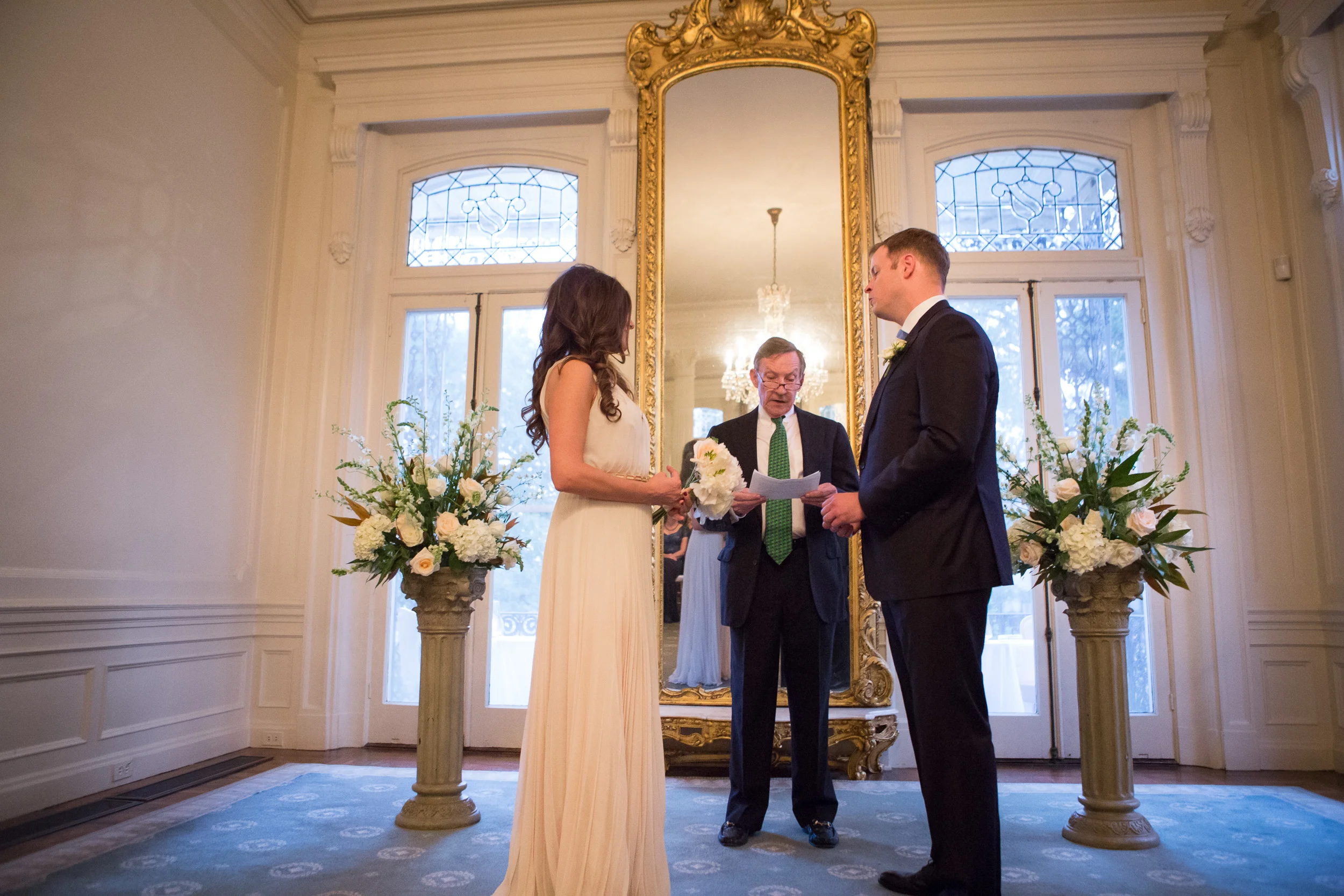 Julia&Ben_ForWeb-46.jpg