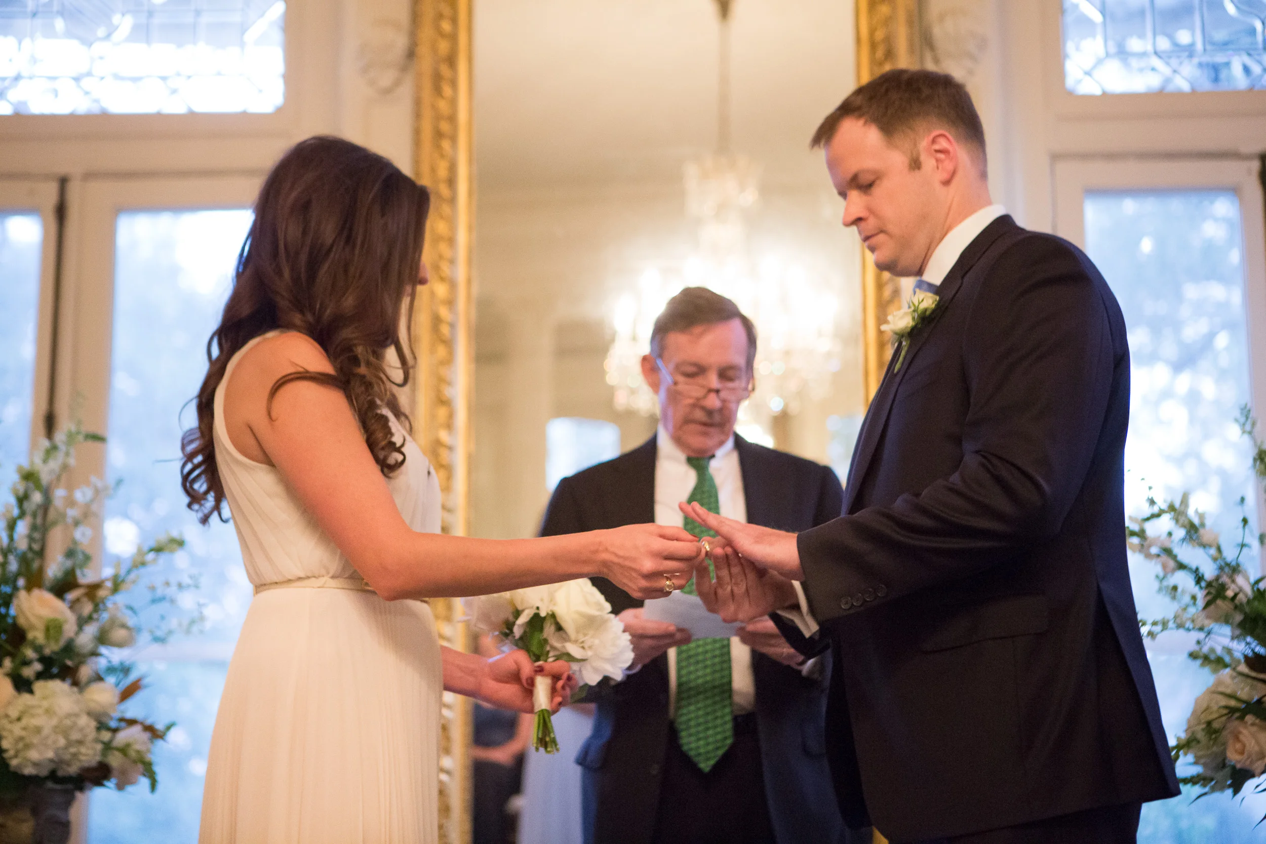 Julia&Ben_ForWeb-47.jpg