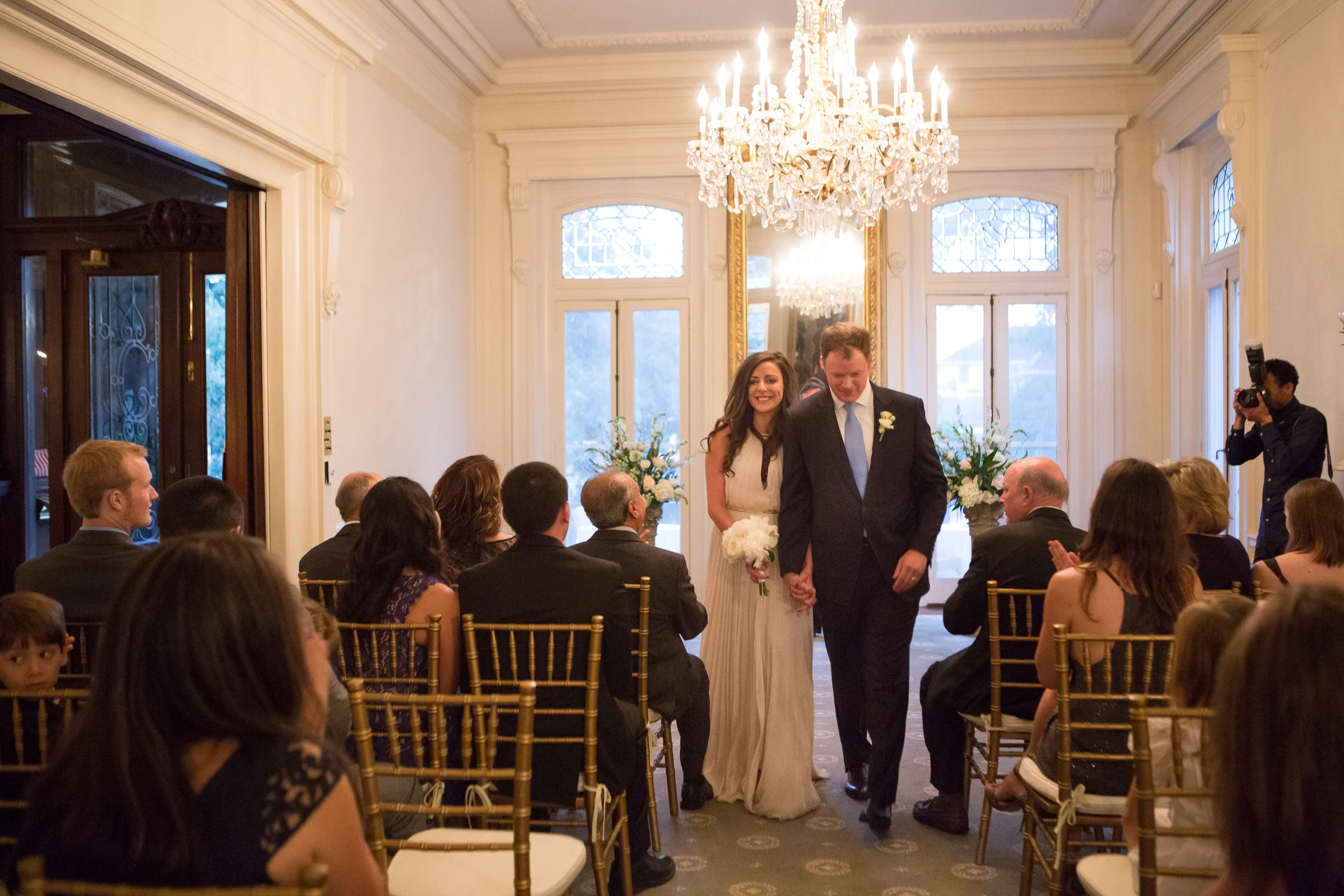 Julia&Ben_ForWeb-48.jpg