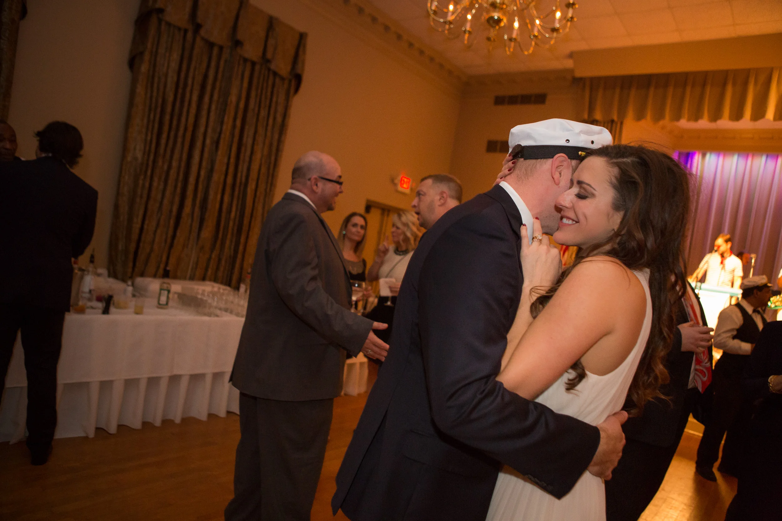 Julia&Ben_ForWeb-54.jpg