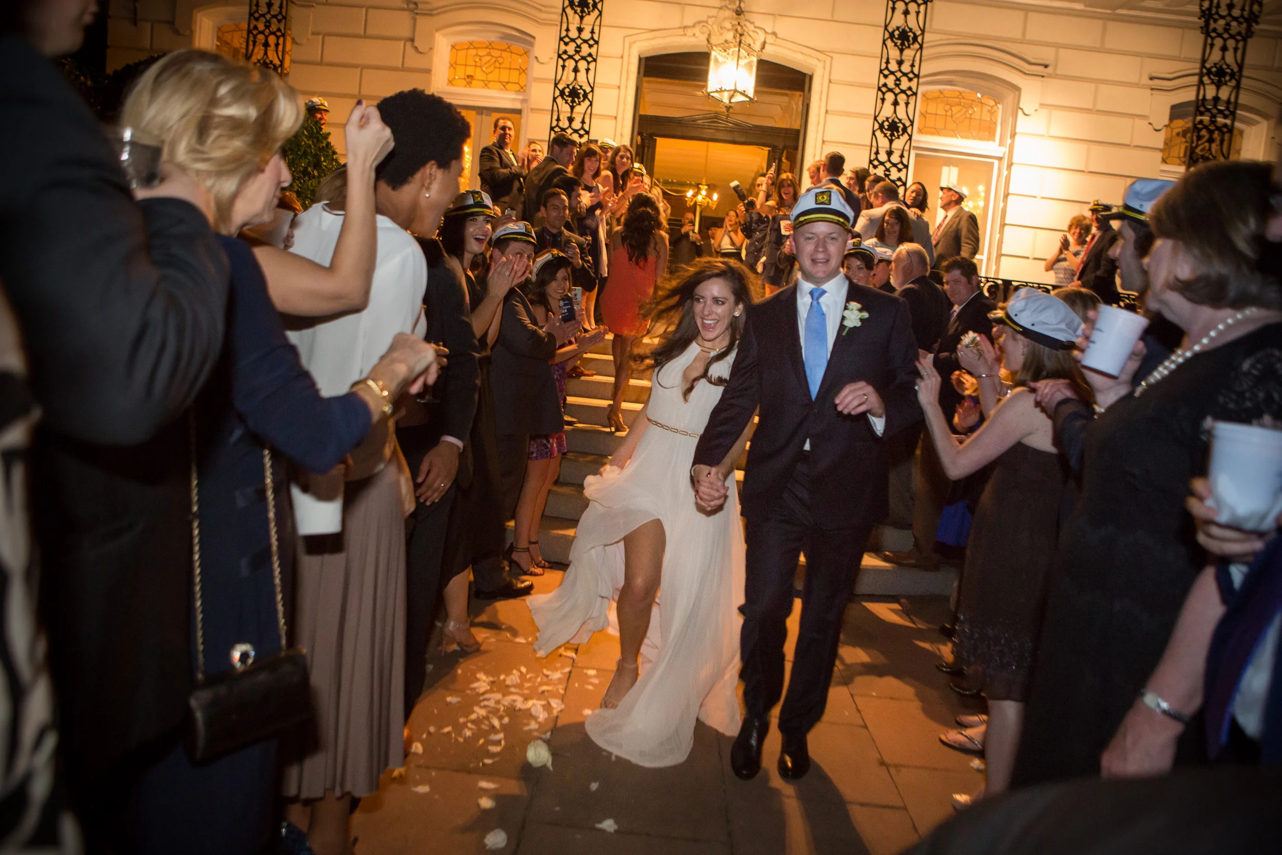 Julia&Ben_ForWeb-56.jpg