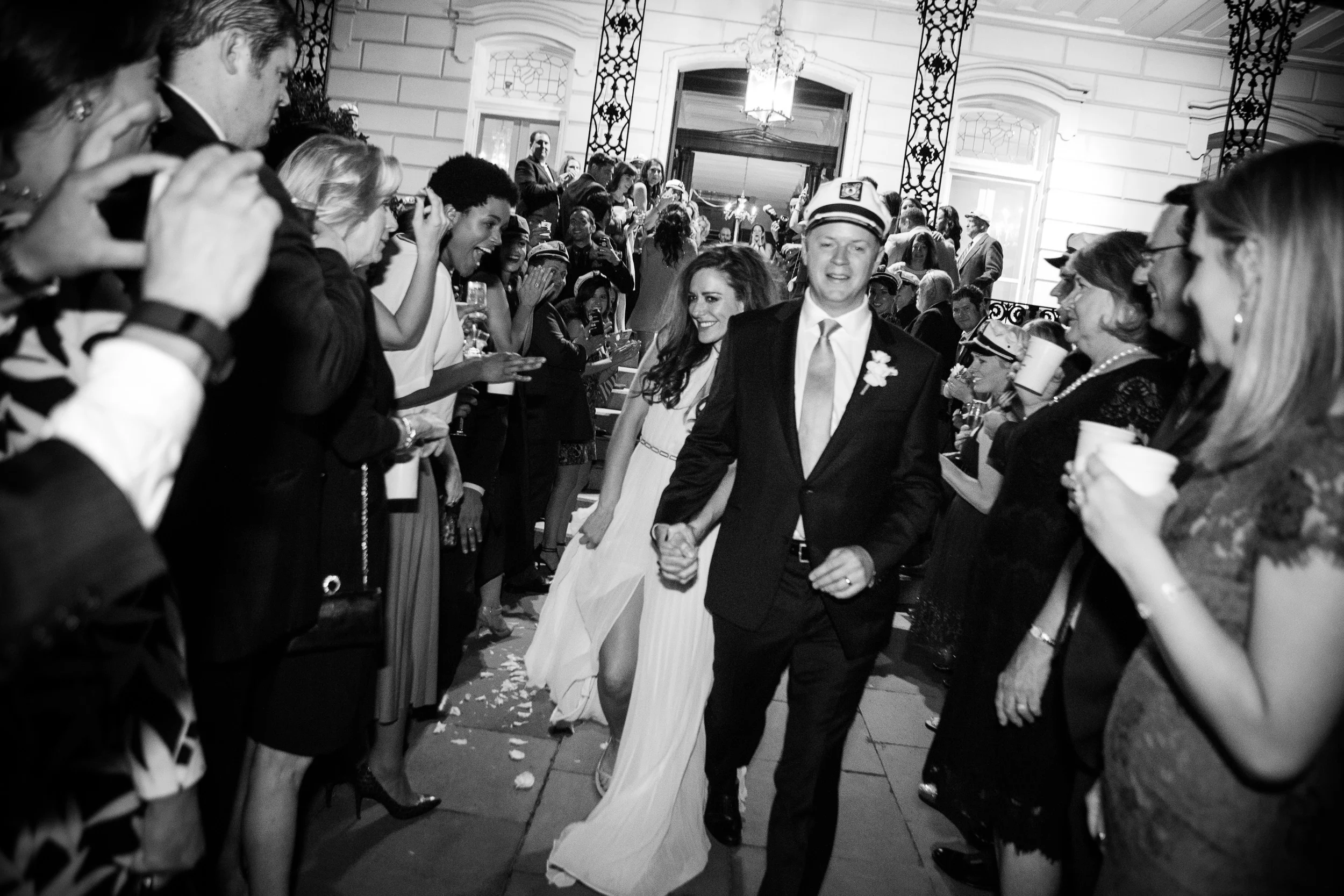 Julia&Ben_ForWeb-57.jpg