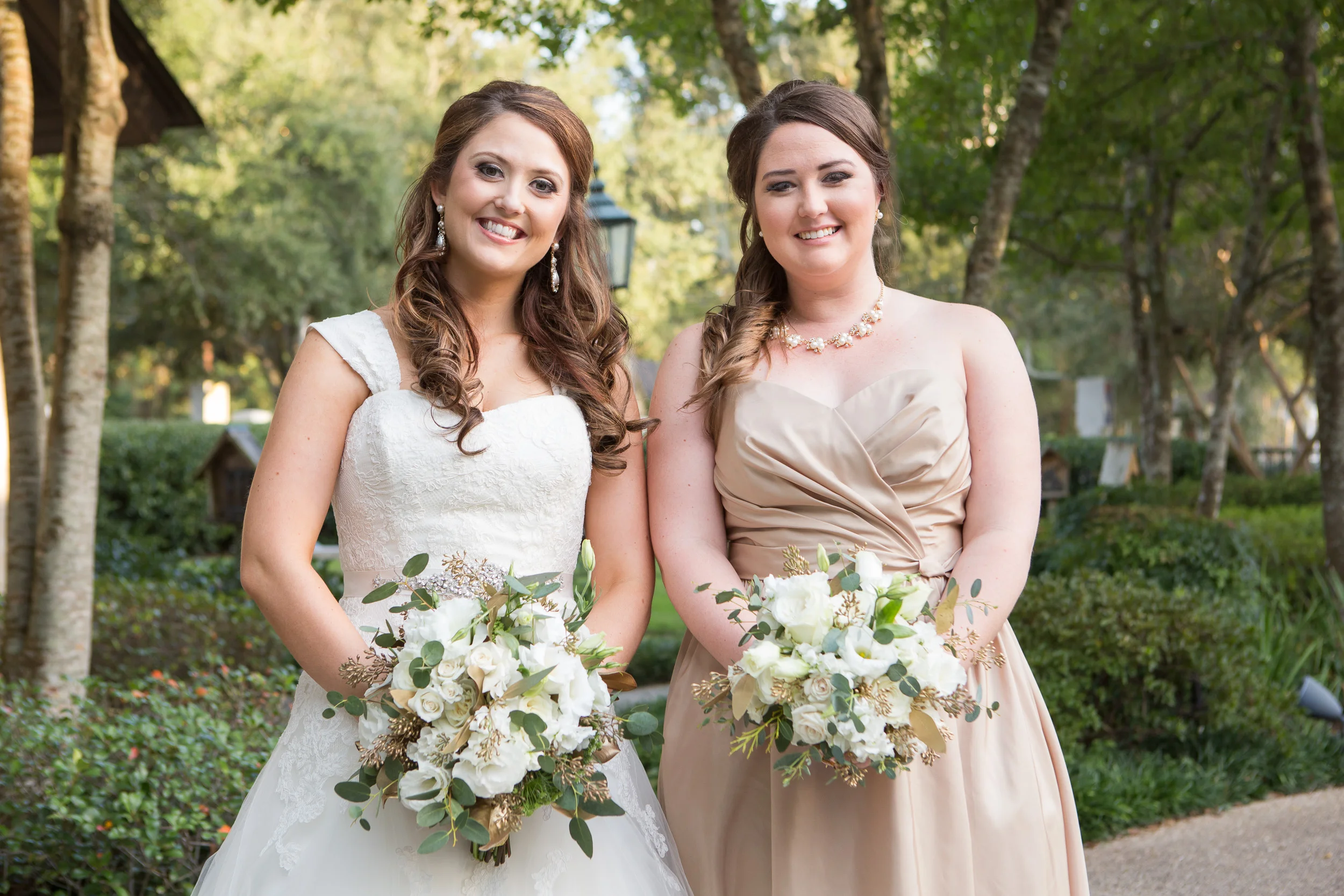 Laura&Andrew_ForWeb-16.jpg