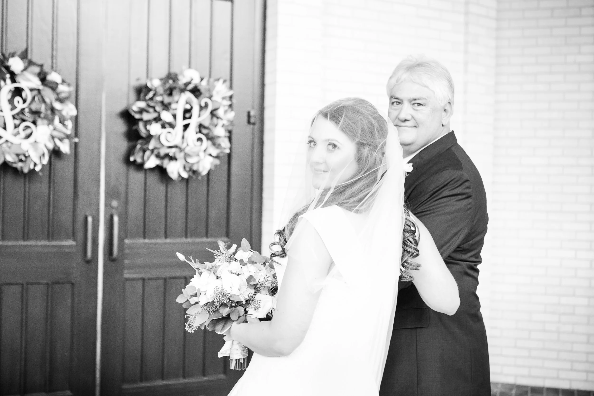 Laura&Andrew_ForWeb-25.jpg