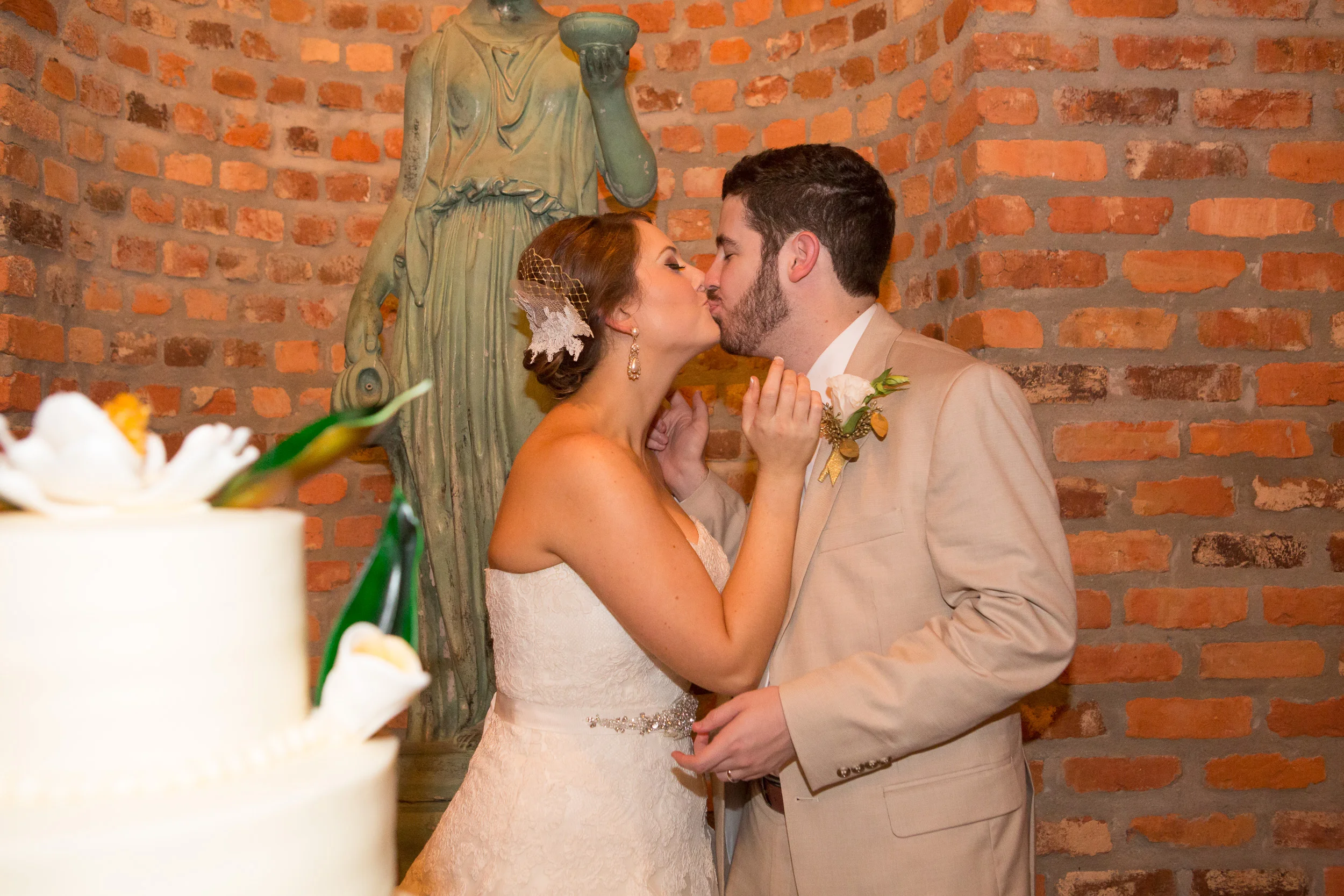 Laura&Andrew_ForWeb-34.jpg