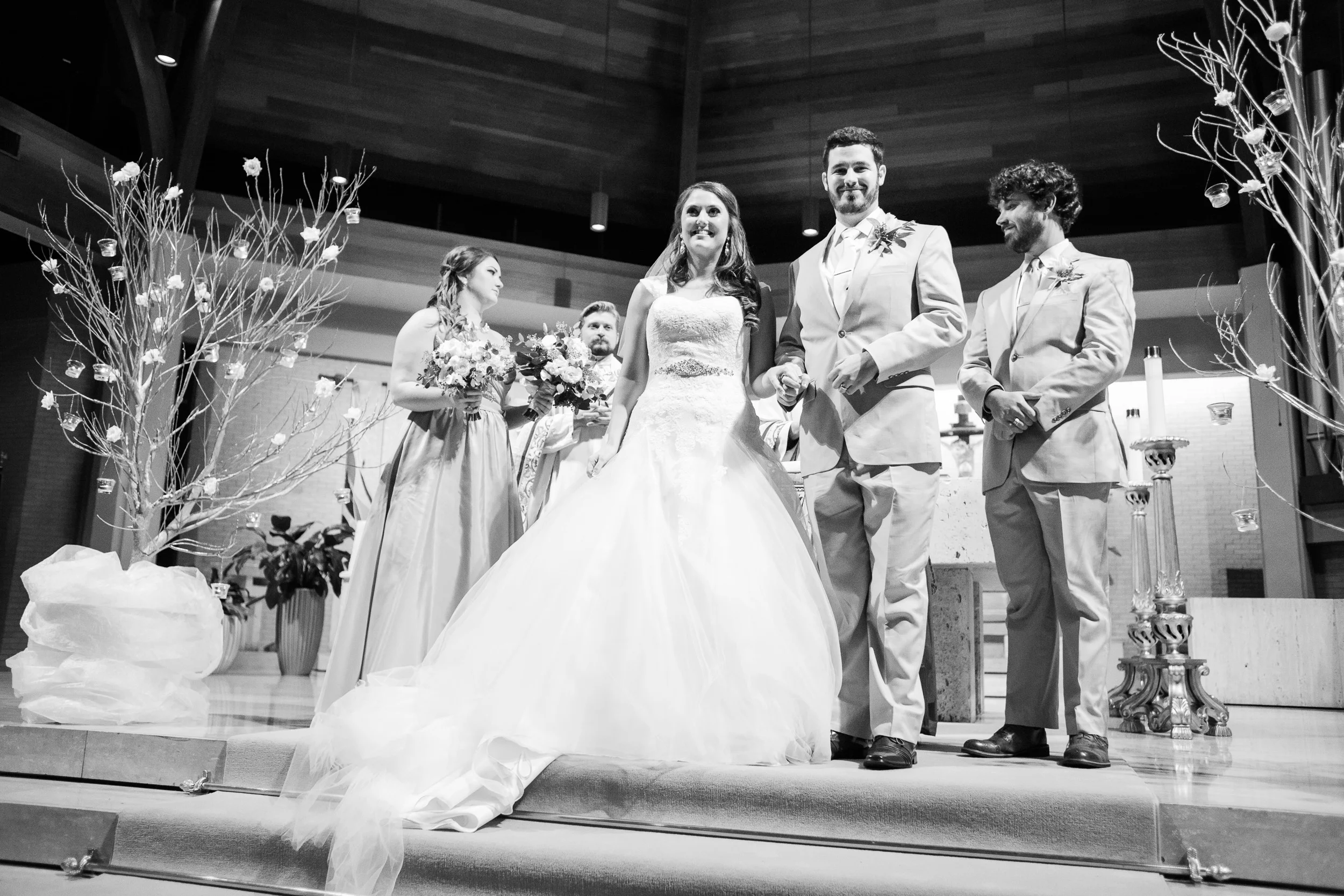 Laura&Andrew_ForWeb-56.jpg