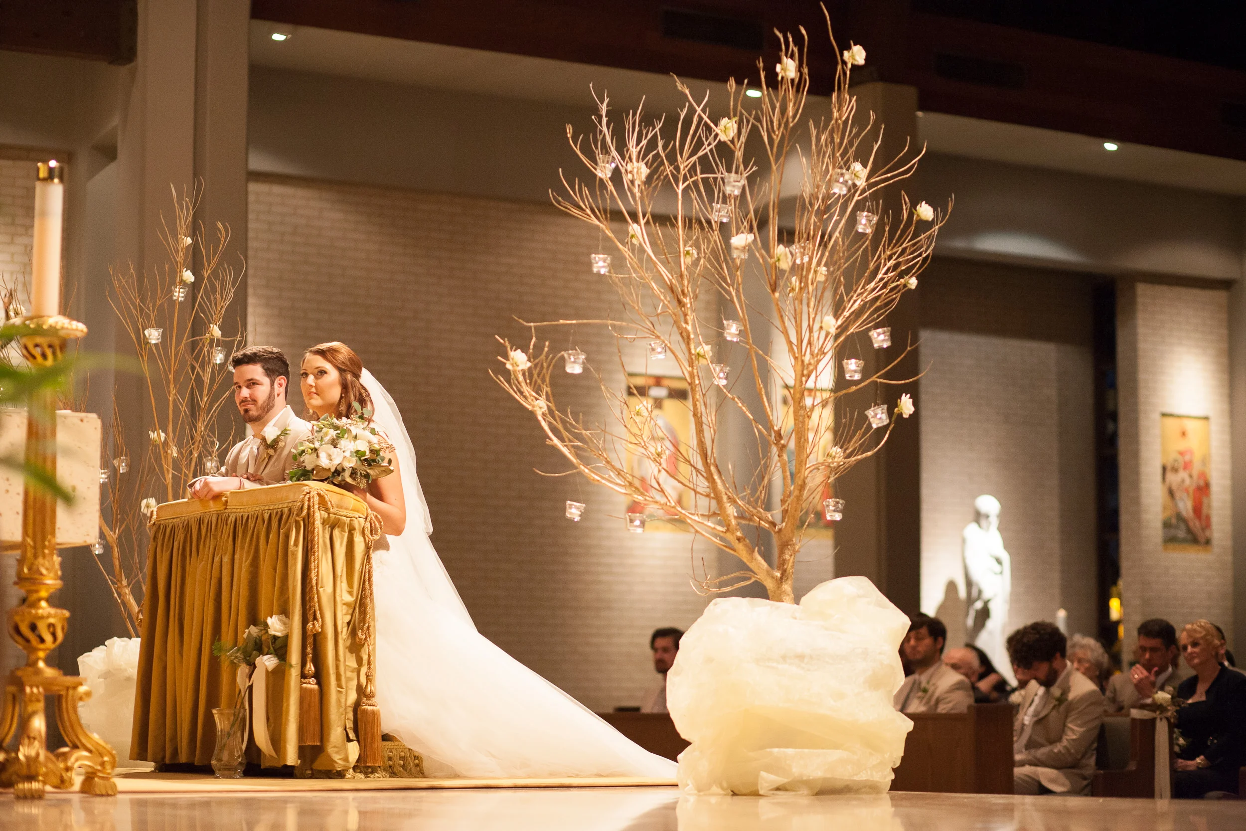 Laura&Andrew_ForWeb-62.jpg