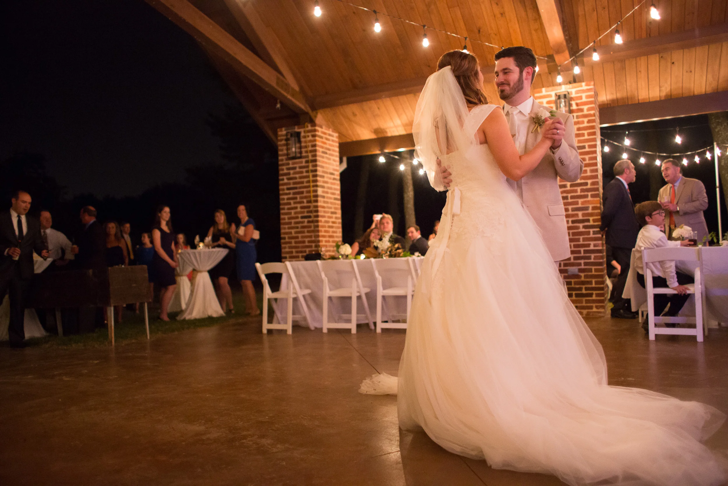 Laura&Andrew_ForWeb-70.jpg