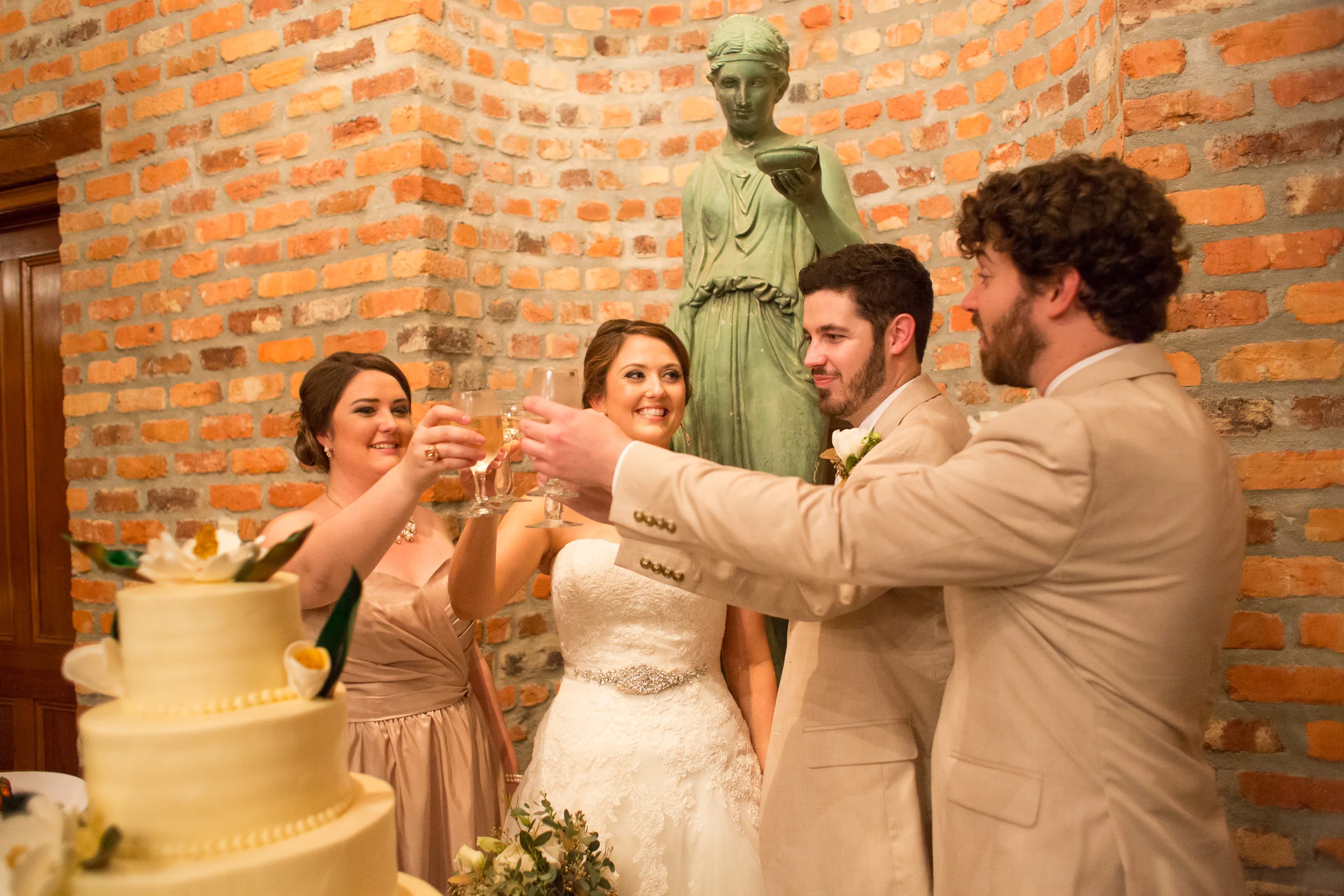 Laura&Andrew_ForWeb-79.jpg