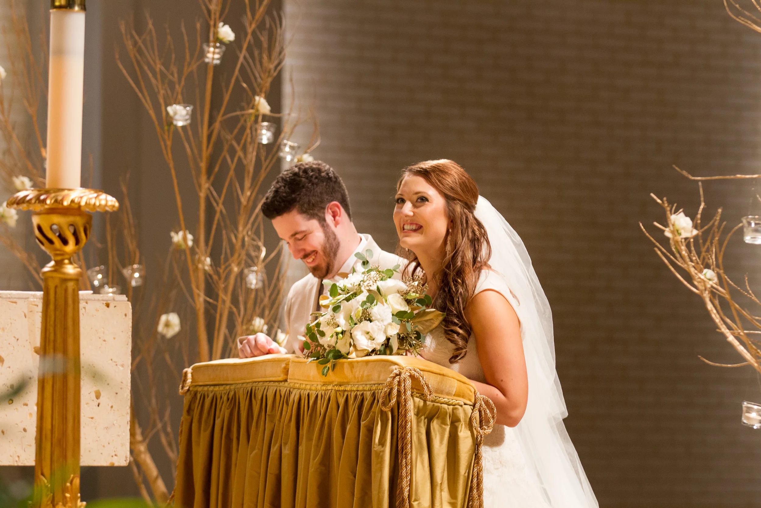 Laura&Andrew_ForWeb-83.jpg