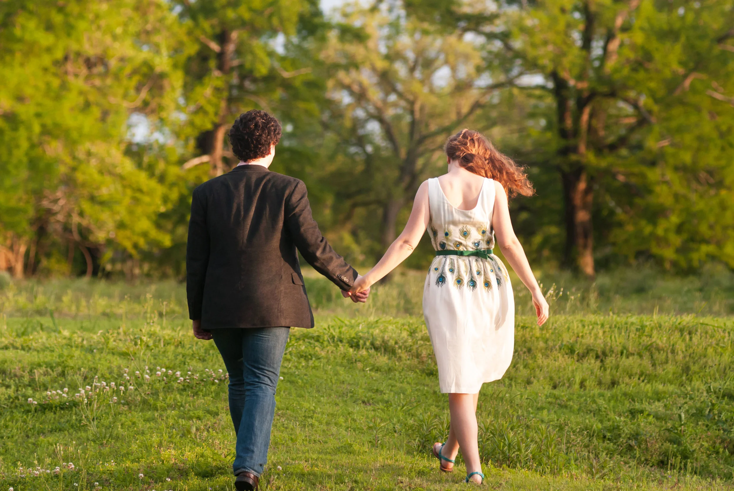 Chris & Laura_2013-3.jpg
