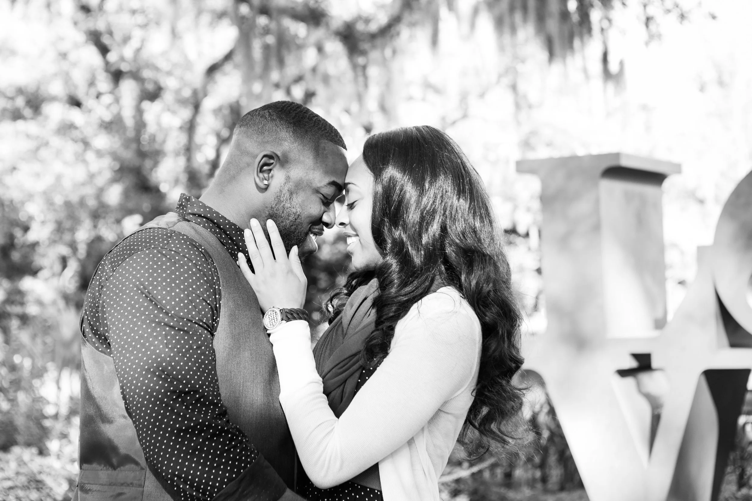 Leonard & Ivory-18.jpg