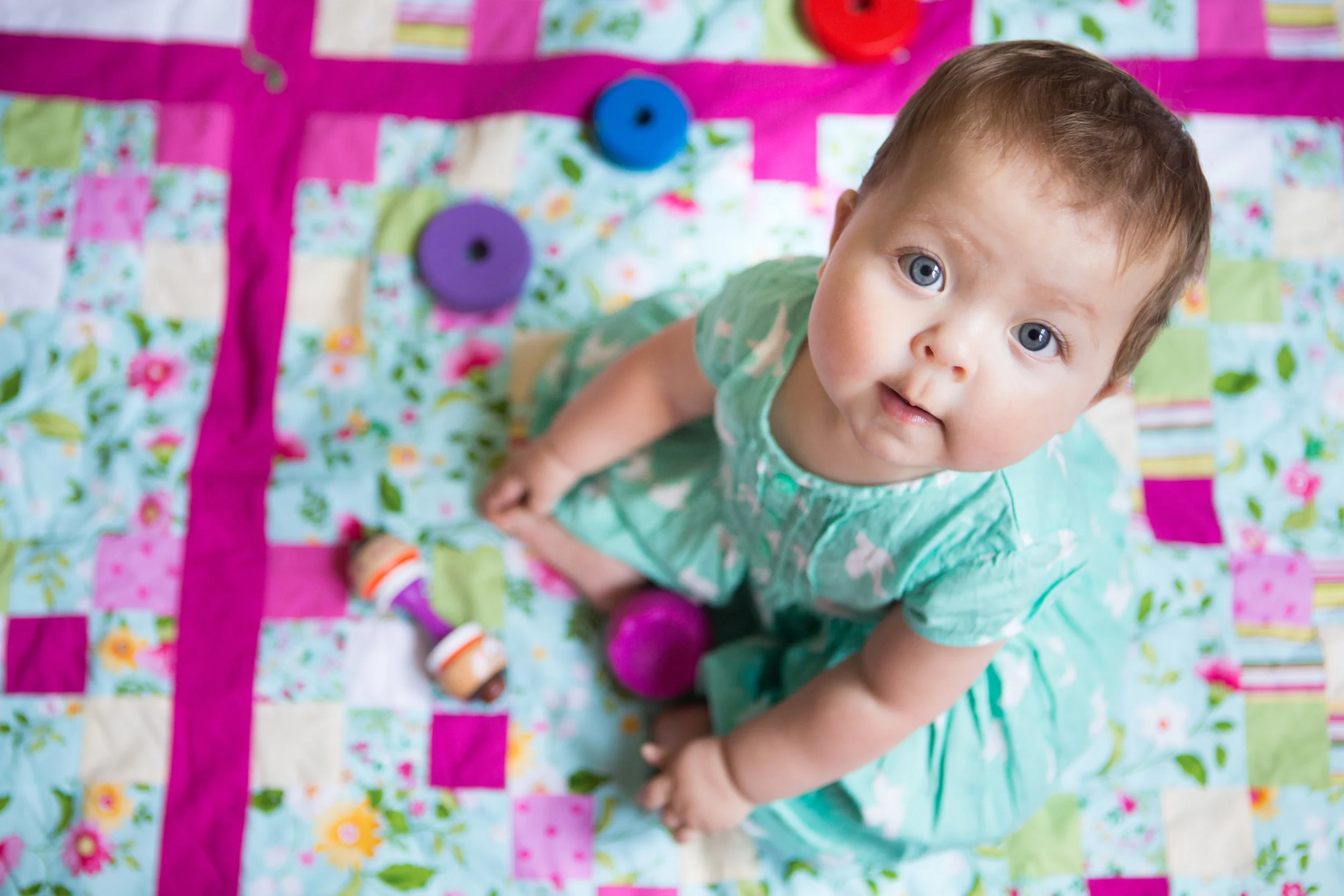 Karlin-Hogue Family Portraits-21.jpg