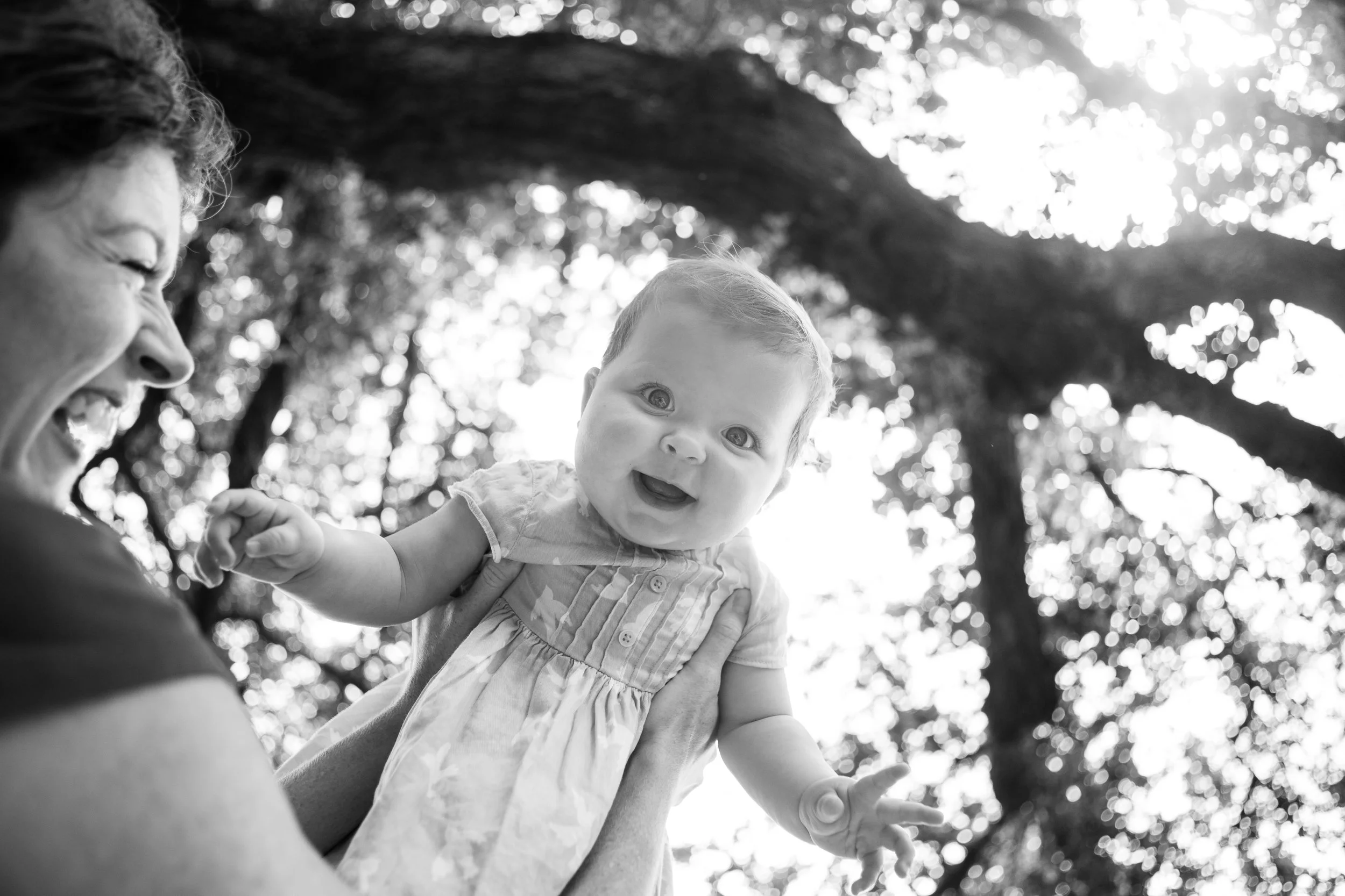 Karlin-Hogue Family Portraits-54.jpg