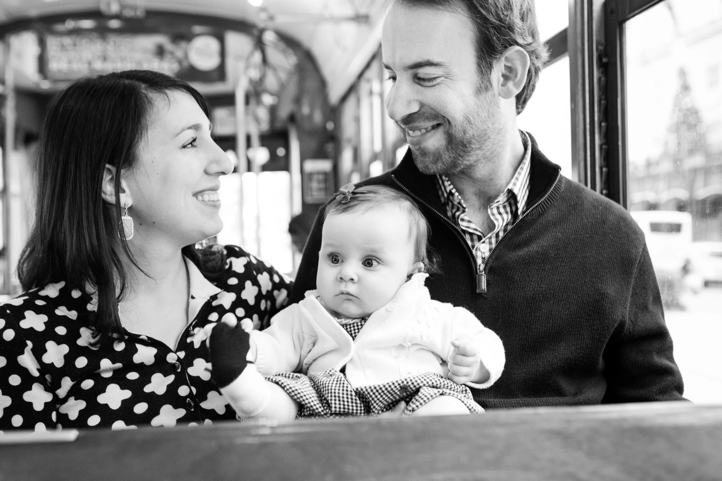 Matt, Rachel, Azalea.jpg