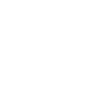 Sollus Metal