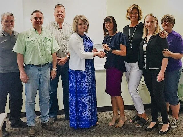 Barnraisers Donation_05082018.jpg