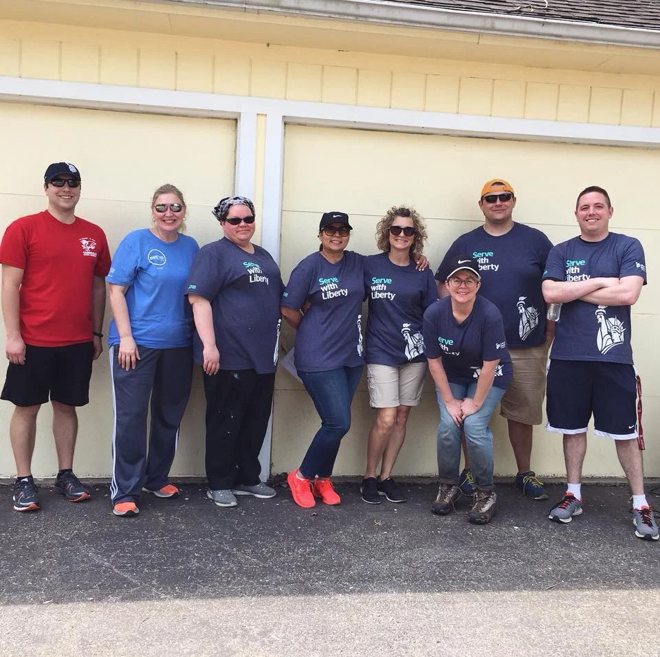 Liberty Mutual Volunteers_05092018.jpg
