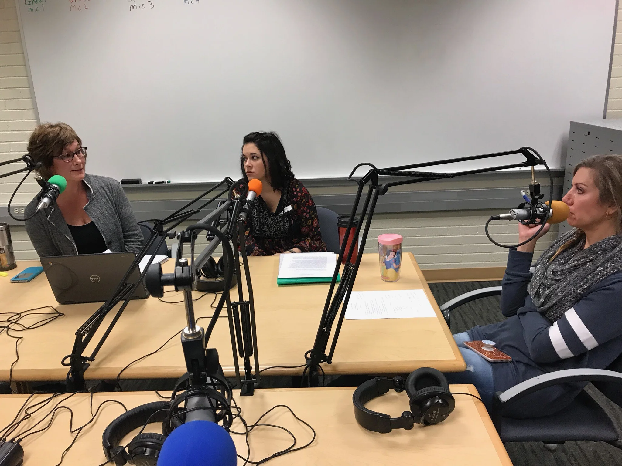 Jessica Podcast.png