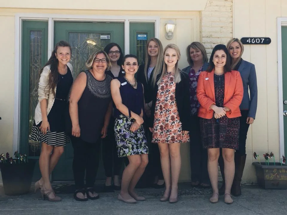 Staff with Jenna Quinn_04272018.jpg