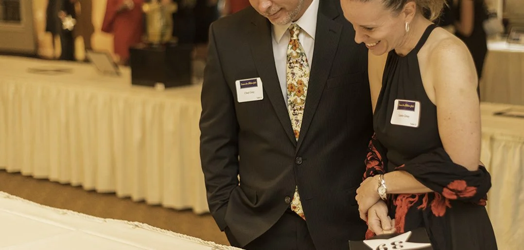 Chad and Laura Gray_TOC 2018.jpg