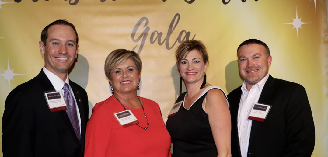 CIC-COM-0925-Chaucies-Place-Gala-5-1078x516.jpeg
