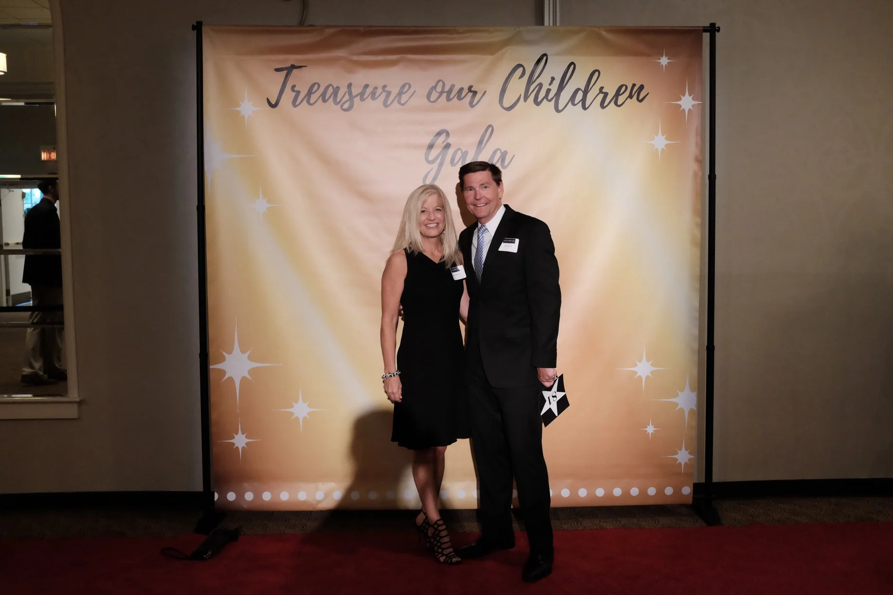 Jeff and Shari Worrell2.jpg