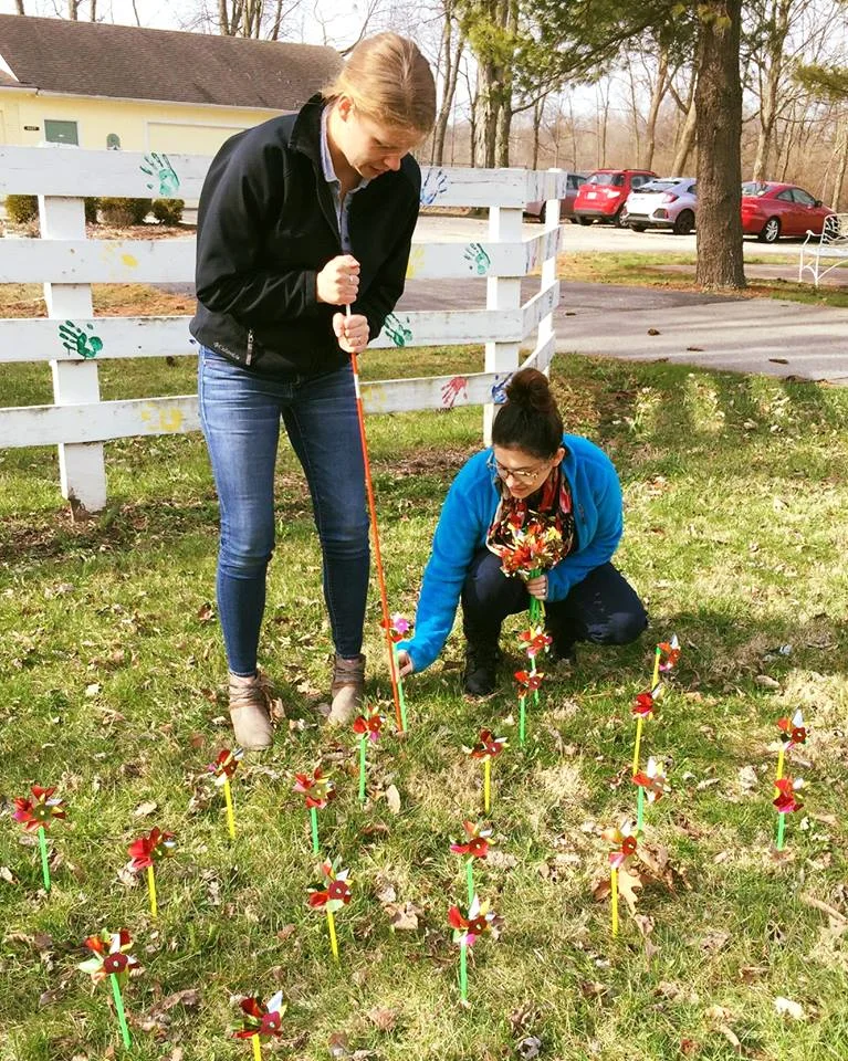 Pinwheel Planting 2018.jpg