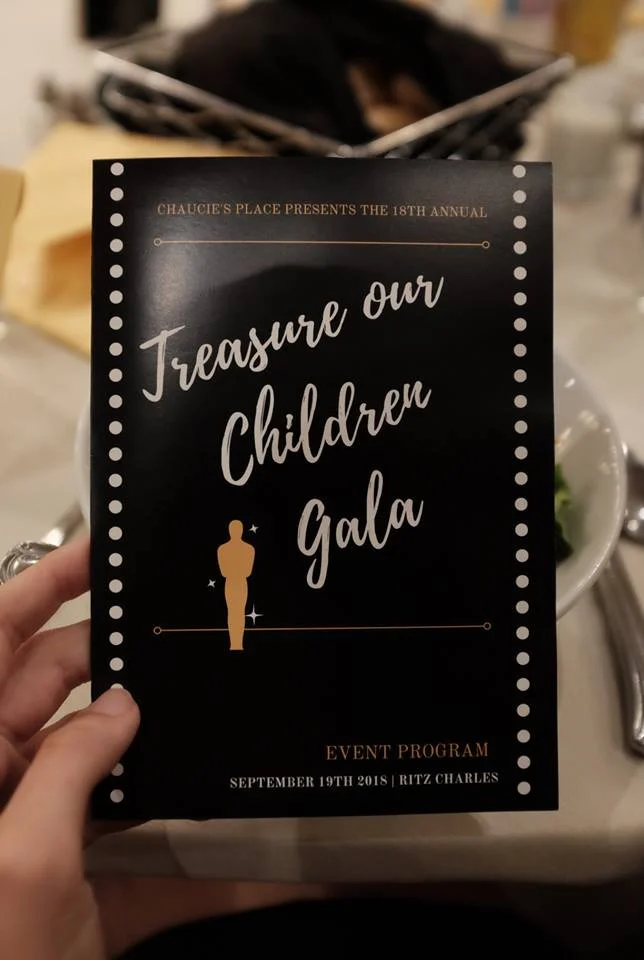 Program.jpg