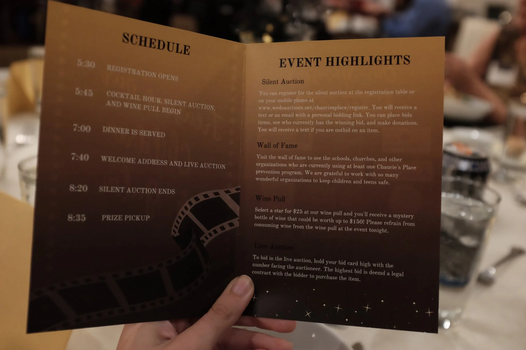 Program 2.jpg