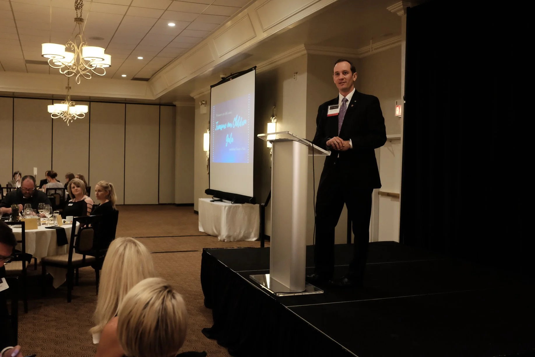 Rich Taylor Intro 1.jpg