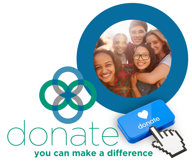 Gift a Gift donation image