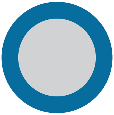 icpyas-circles-team-jusy-neuman.png