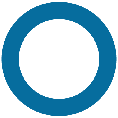 icpyas-circles-blue.png