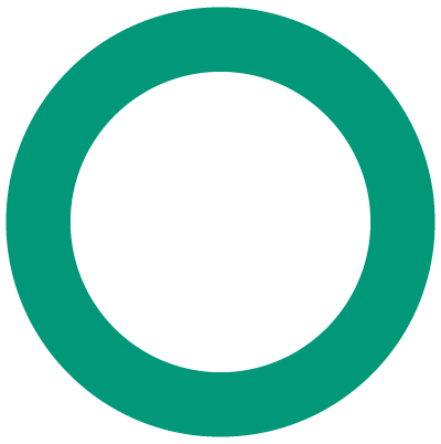 icpyas-circles-green.png