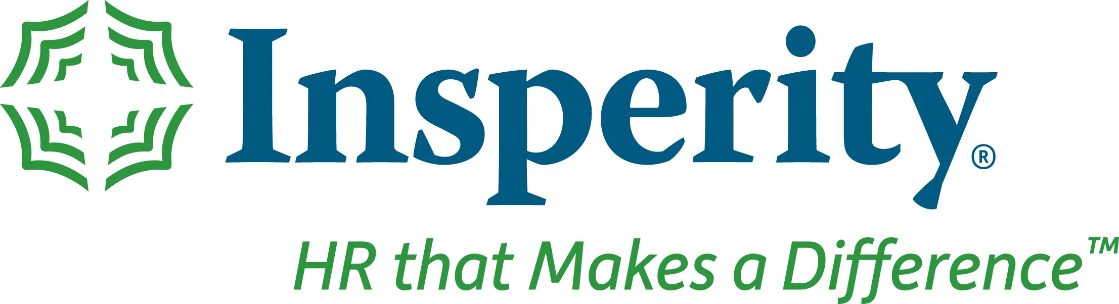 InsperityLogo_HR-Difference-Tag_CMYK.jpg
