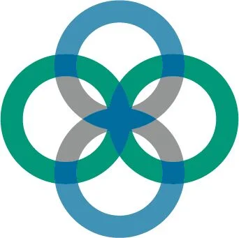2018 Annual Report