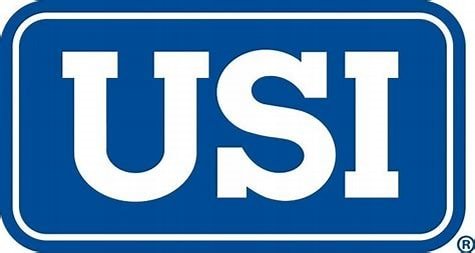 USI One Advantage-Lyft Sponsor.png